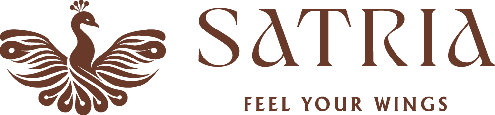 Satria Studio