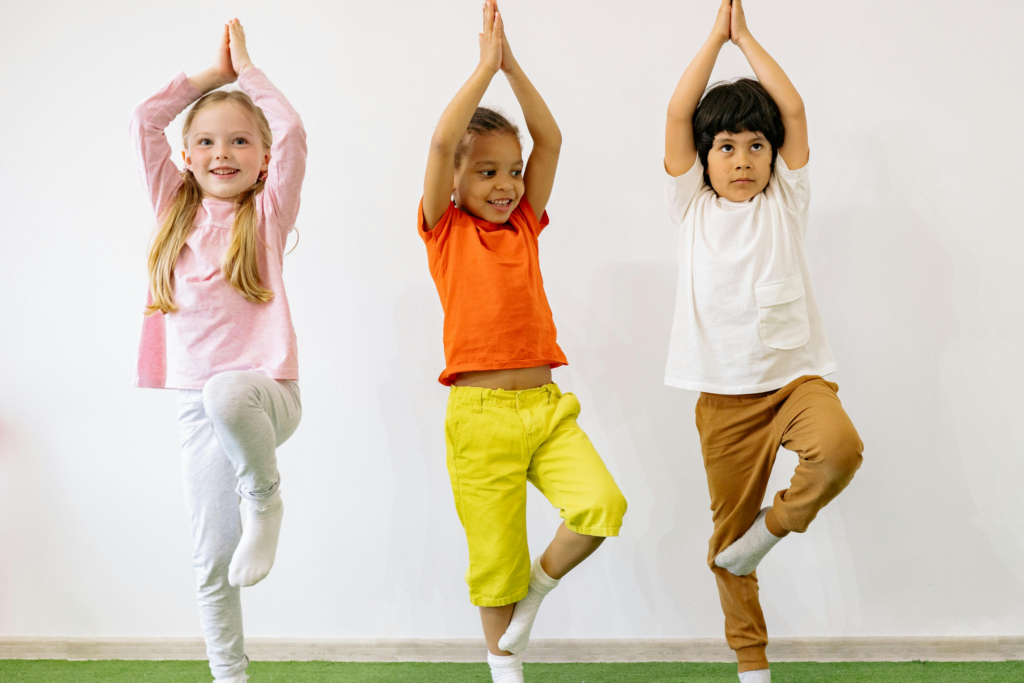 noun-arts-4927717 2