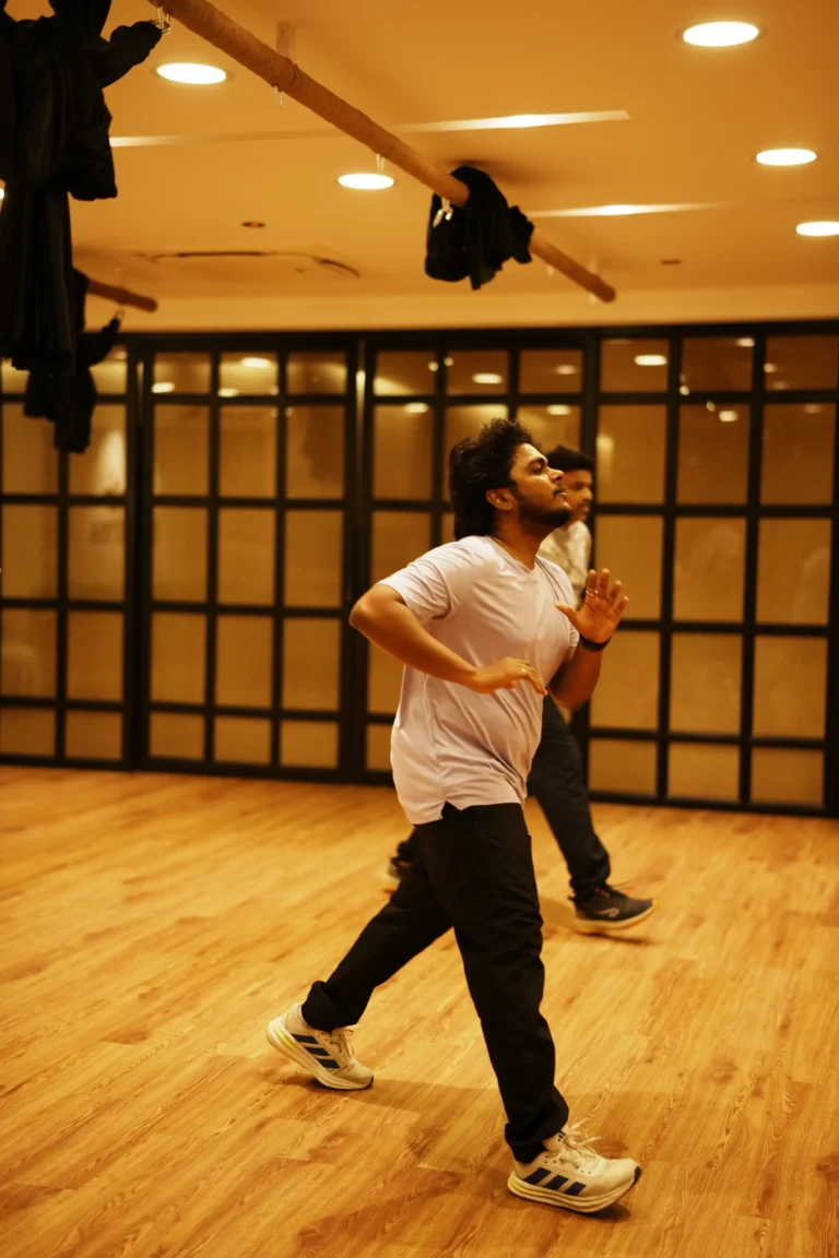 ZUMBA 3